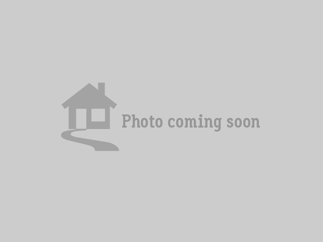 7428 STANLEY ST - 8 bedroom House/Single Family in Buckingham Heights, Burnaby South
