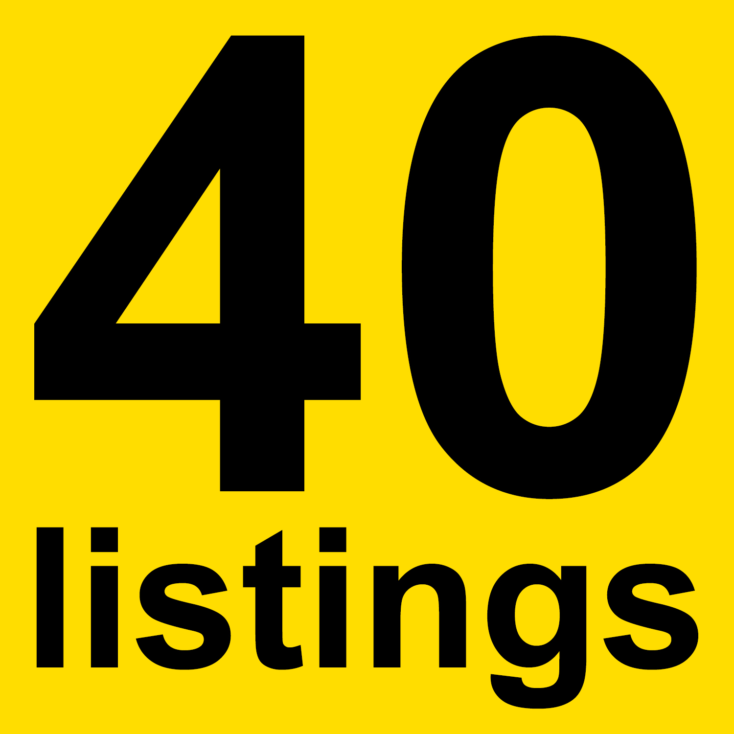 201 570 18TH STREET, Ambleside, West Vancouver, V7V3V7, Apartment/Condo